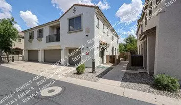 2 of 37 7503 S 30Th St Apartment for rent in Phoenix, AZ