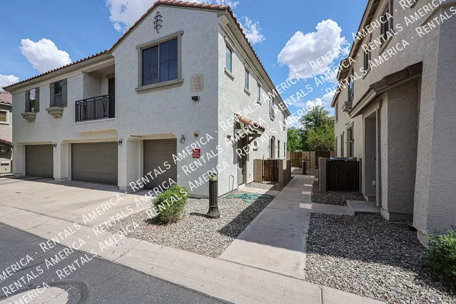 7503 S 30Th St Apartment for rent in Phoenix, AZ