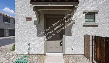 5 of 37 7503 S 30Th St Apartment for rent in Phoenix, AZ