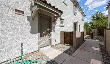 4 of 37 7503 S 30Th St Apartment for rent in Phoenix, AZ