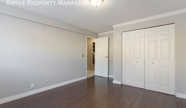 120 Castleglen Cres Apartment for rent in Calgary, AB