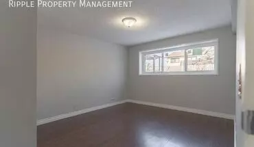 4 of 19 120 Castleglen Cres House for rent in Calgary, AB