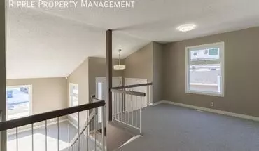 3 of 19 120 Castleglen Cres House for rent in Calgary, AB