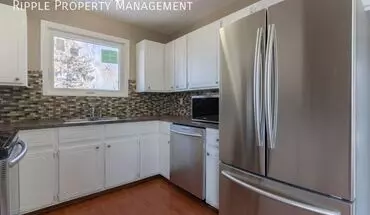 5 of 19 120 Castleglen Cres House for rent in Calgary, AB