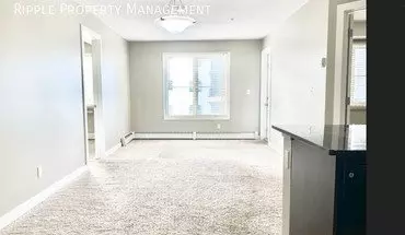 3 of 13 315 2715 12 Ave Apartment for rent in Calgary, AB