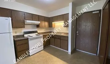 2 of 11 202 N Main St Apartment for rent in Plainfield, WI