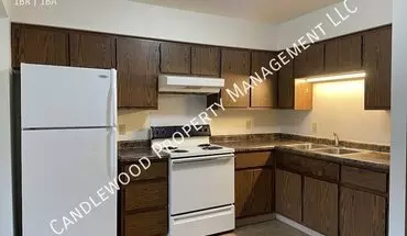 3 of 11 202 N Main St Apartment for rent in Plainfield, WI
