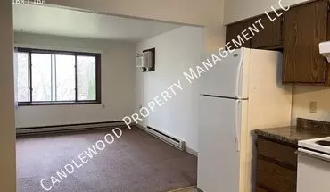 4 of 11 202 N Main St Apartment for rent in Plainfield, WI