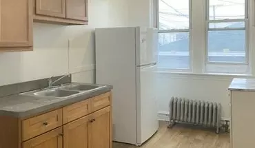 2 of 7 4935 W 18Th St Apartment for rent in Cicero, IL
