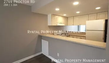 4 of 18 2744 Proctor RD Apartment for rent in Sarasota, FL