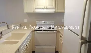 2 of 18 2744 Proctor RD Apartment for rent in Sarasota, FL