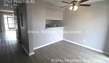 5 of 18 2744 Proctor RD Apartment for rent in Sarasota, FL