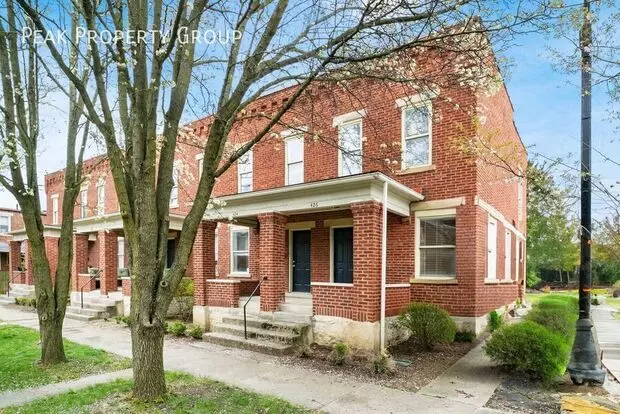 426 Mithoff St Apartment for rent in Columbus, OH