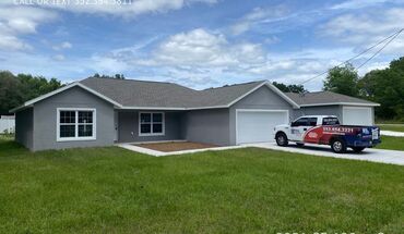 3951 SE 139Th St Apartment for rent in Summerfield, FL