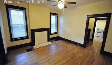 5 of 55 2074 Summit St Apartment for rent in Columbus, OH