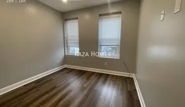 5 of 12 5846 Sansom St Apartment for rent in Philadelphia, PA