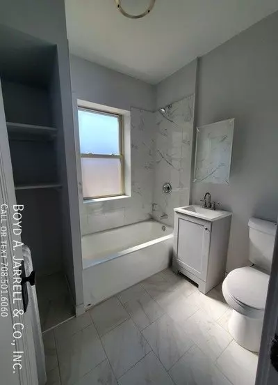 436 E 109Th St Apartment for rent in Chicago, IL