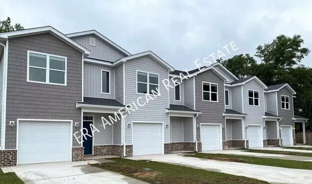 672 Denton Blvd Apartment for rent in Fort Walton Beach, FL 672 Denton Blvd Apartment for rent in Fort Walton Beach, FL
