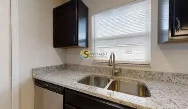 5 of 21 8096 Juniper RD Apartment for rent in Ocala, FL