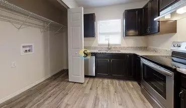 5 of 25 9021 N Travis Dr Apartment for rent in Citrus Springs, FL