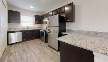 3 of 25 9021 N Travis Dr Apartment for rent in Citrus Springs, FL