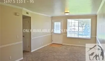 4 of 27 1497 S 110 St Apartment for rent in Orem, UT
