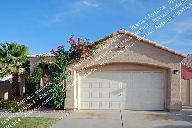 5031 W Davis RD Apartment for rent in Glendale, AZ 5031 W Davis RD Apartment for rent in Glendale, AZ