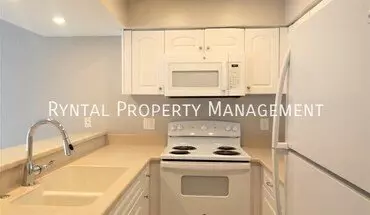 2 of 15 2740 Proctor RD Apartment for rent in Sarasota, FL