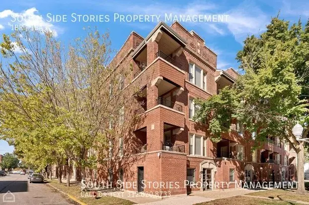 222 44Th St Apartment for rent in Chicago, IL 222 44Th St Apartment for rent in Chicago, IL