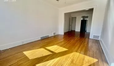 2 of 18 1516 Ontario St Apartment for rent in Windsor, ON