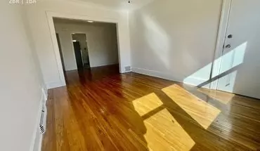 3 of 18 1516 Ontario St Apartment for rent in Windsor, ON