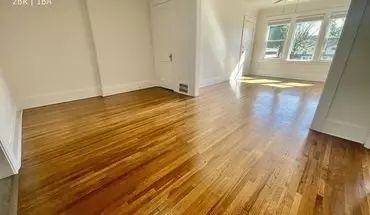 5 of 18 1516 Ontario St Apartment for rent in Windsor, ON