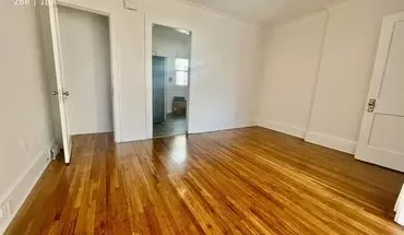 4 of 18 1516 Ontario St Apartment for rent in Windsor, ON