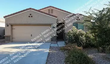 2 of 31 8213 W Atlantis Way House for rent in Phoenix, AZ