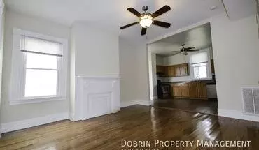 5 of 21 2024 W Cary St House for rent in Richmond, VA