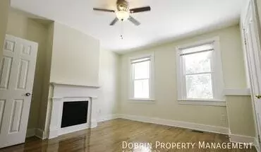 2 of 20 2024 W Cary St House for rent in Richmond, VA