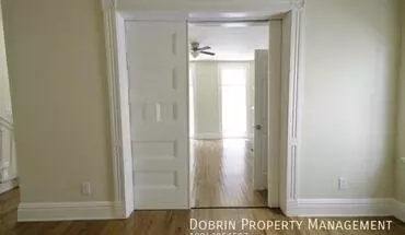 5 of 20 2024 W Cary St House for rent in Richmond, VA