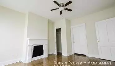 4 of 20 2024 W Cary St House for rent in Richmond, VA