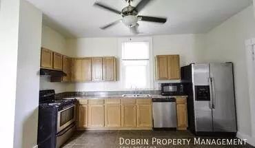 3 of 21 2024 W Cary St House for rent in Richmond, VA