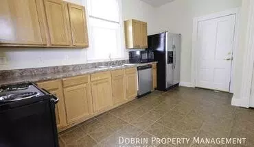 4 of 21 2024 W Cary St House for rent in Richmond, VA