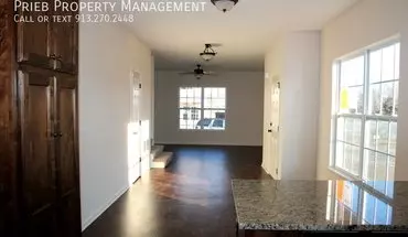 2 of 18 21942 W 125Th Pl House for rent in Olathe, KS