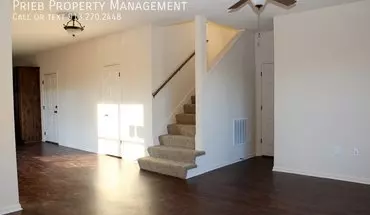 3 of 18 21942 W 125Th Pl House for rent in Olathe, KS