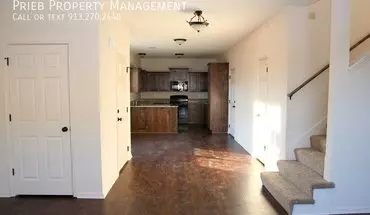 5 of 18 21942 W 125Th Pl House for rent in Olathe, KS
