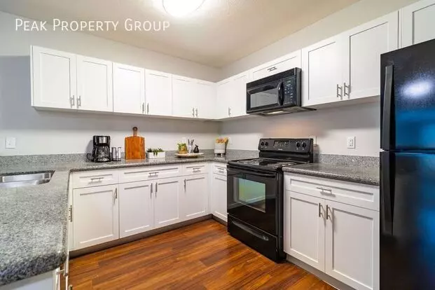 253 E 12Th Ave Apartment for rent in Columbus, OH