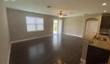 3 of 19 33824 Emerald Pond Loop House for rent in Leesburg, FL