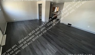 317 Riverside Ave Apartment for rent in Buffalo, NY