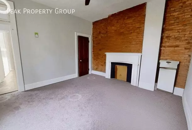 2222 Ohio Ave Apartment for rent in Cincinnati, OH 2222 Ohio Ave Apartment for rent in Cincinnati, OH