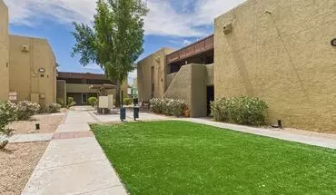 4 of 7 1701 W Tuckey Ln Apartment for rent in Phoenix, AZ