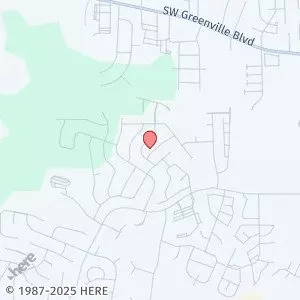 3340 Stone Bend Dr Apartment for rent in Winterville, NC