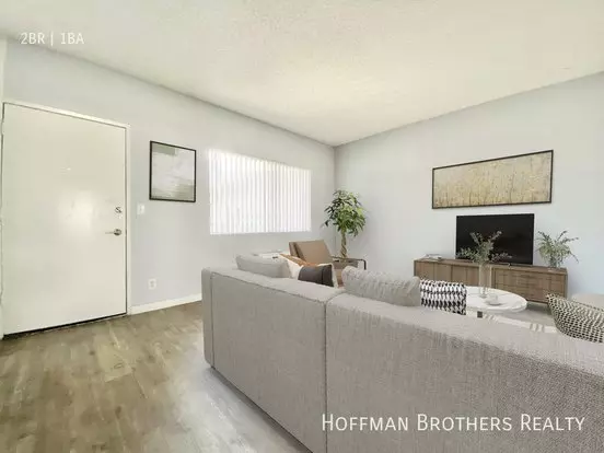 227 Normandie Ave Apartment for rent in Los Angeles, CA 227 Normandie Ave Apartment for rent in Los Angeles, CA
